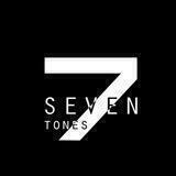 SEVEN TONES