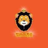 SIMBA INU OFFICIAL