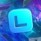 LGaming - ecosystem & affiliate network
