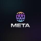 The Meta Project | 0/0 Tax