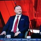 Мосалев Style