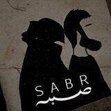 Sabr_islam.tv
