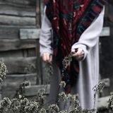 هُدُوءٌ