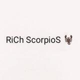 RiCh ScorpioS 🦂