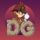 DETECTIVE GEMS 🕵‍♂💎 PORTAL