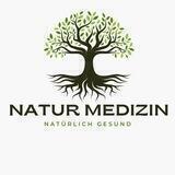 Natur Medizin (Gesundheit ohne Chemie)