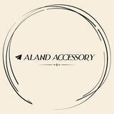 Aland Shop