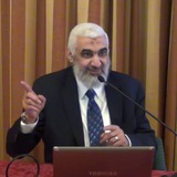 صوتيات الدكتور راغب السرجاني