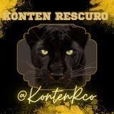 KONTEN RCO