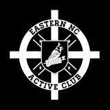 Eastern NC Active Club