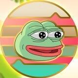 Pepe Aptos