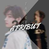 TGC ATB