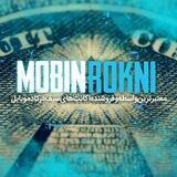 MOBIN