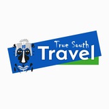 True South Travel