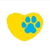 Save Pets of Ukraine