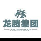 龙腾业务担保总群