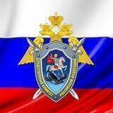 СУ СК России по Саратовской области