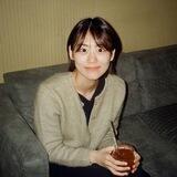 sookyung