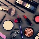 💄آرایشی بیوتی لند💄