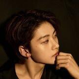 Seok Matthew(+)