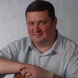 Марфин Андрей