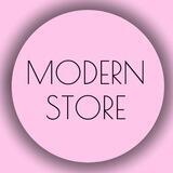 ШОУРУМ | MODERN STORE 💗