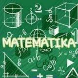 Oliy matematika fanidan fan olimpiadasi