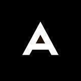 APPLERUTRADE