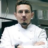 ШефШуваев