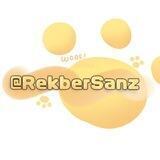 REKBER SANZ [OPEN]