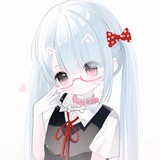 杭州虎妹个人jk 甜妹可萝可御可白虎
