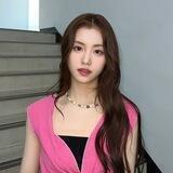 Kim Garam !