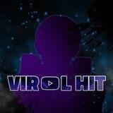 VIRAL HIT ; OPEN!