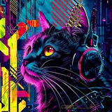 📽️🎶Ⓜⓤⓢⓘⓒ ⓡⓞⓞⓜ🎶📽️