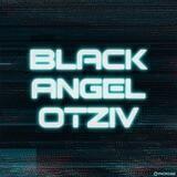 Black Angel otziv
