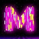 Midnight Ecosystem Portal
