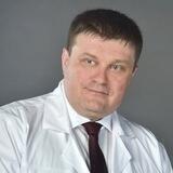 Дмитрий Маркелов