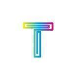 Twinkle | Announcements