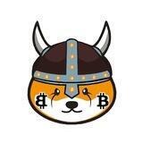 bitFloki ($BFLOKI)