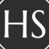 HOME SCHOOL TASHKENT