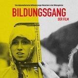 BILDUNGSGANG - Bildung Neu Denken ► Infokanal