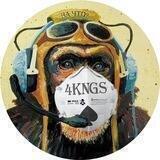Свидетели 4kngs streams