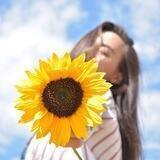 🌻֟፝🍃 𝕌𝕞 𝔾𝕚𝕣𝕒𝕤𝕤𝕠𝕝 🌻֟፝🍃