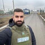 Mohammad Kassab