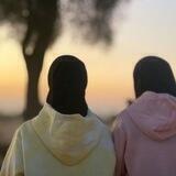 غيـَّم