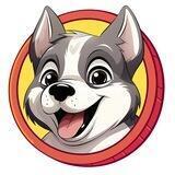 Husky Announcement