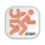VICSTEP [ANN]