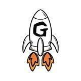 GenTools🇨🇳