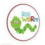 Bookwarms