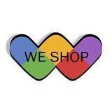 🇮🇷 WeShop 🇹🇷